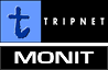 TRIPNET - MONIT